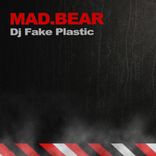Artwork for "MAD.BEAR"