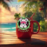 Artwork voor "Red Mug"