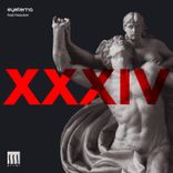 Artwork for "Feel Freedom"