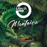 Artwork for "Monteira"
