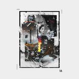 Artwork for "Defect"