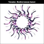 Mediterranean Sunset