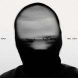 Artwork for "PIENSA MIENTRAS BAILAS"