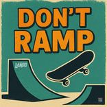 Don't Ramp