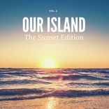 Artwork für "Our Island (The Sunset Edition), Vol. 2"