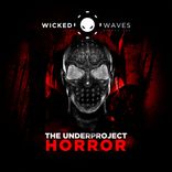 Artwork for "Horror"