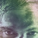 Artwork for "Reflex"