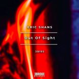 Artwork for "Out Of Sight"