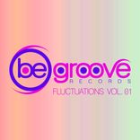 Everything Out Of Control