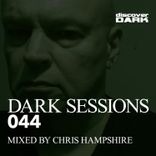 Dark Sessions 044
