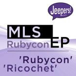 Rubycon