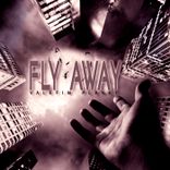 Portada para "Fly Away"