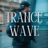 Artwork for "Trancewave"