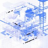 Artwork for "Partes B"