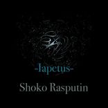 Artwork für "Iapetus"