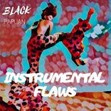 Artwork voor "Instrumental Flaws"