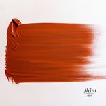 Artwork for "Dieser Track ist scheisse"