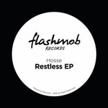 Artwork für "Restless"