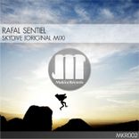 Artwork for "Skydive"