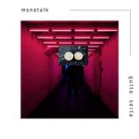 Artwork for "Monotalk"
