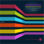 Artwork für "Grooving Flavour"