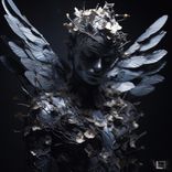 Artwork for "Feel so Alive"