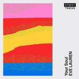 Portada para "Your Soul"