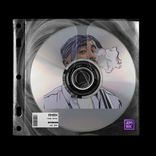 Artwork for "Thug Style"