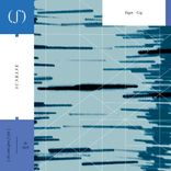 Artwork for "Yugen / Cog"