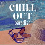 Artwork for "Chill Out Paradise, Vol. 4"