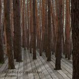 Artwork for "Dreams"