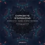 Global System Meltdown