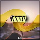 Artwork für "Rodeo"