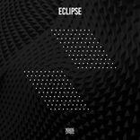 Portada para "Eclipse"