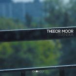 Artwork for "Svenska"