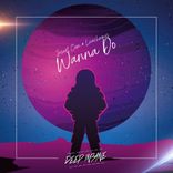 Artwork voor "Wanna Do"