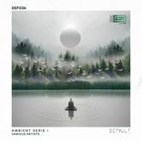 Portada para "Ambient Series"