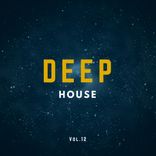 Artwork für "Deep House Music, Vol.12"