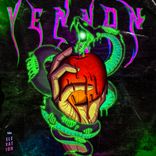 Artwork for "Vennon"