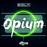 Artwork for "Opium"