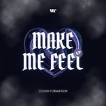 Artwork voor "Make Me Feel EP"