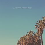 Artwork for "Take 2"