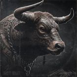 Artwork for "Come To Me"