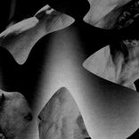 Artwork for "Collage"