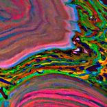 Portada para "Nothing Has Changed EP"