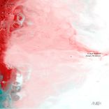 Artwork for "Juegos Rítmicos"