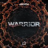 Artwork for "Warrior"