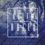 Portada para "Rules"