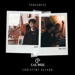 Artwork for "Tanzanite"