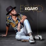 Artwork voor "Egard"